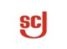 Accounting Analyst needed at SC Johnson