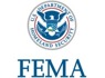 Volunteer needed at FEMA