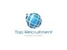 Top Recruitment Pty Ltd is looking for Supply Chain Manager