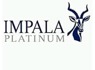 Impala platinum mine looking for people contact Mr mashile on 0725236080