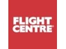 Travel Specialist at Flight Centre
