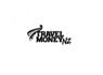 Travel Money NZ is looking for Sales Consultant