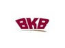 Pharmacist at BKB Ltd