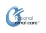 National Renal Care is looking for Home Care Provider