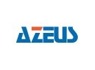 Senior Business Development Manager needed at Azeus Systems Limited