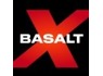 BasaltX Technology Solutions is looking for Software Engineer