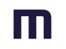 Service Engineer at Mimecast