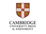 Head of <em>Education</em> at Cambridge University Press amp Assessment