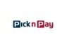 Pick n Pay is looking for Talent Acquisition Specialist