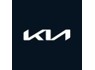 New Vehicle Sales Executive Kia South Africa  Ltd - East Rand