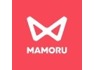 Head of Sales at Mamoru