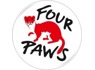 Construction Foreman needed at FOUR PAWS
