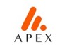 Senior Administrator at Apex Group Ltd