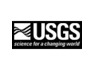 Geologist at U S Geological Survey USGS