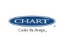 Chart Industries Inc is looking for Supply Chain Manager