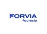 Faurecia is looking for Finance Intern