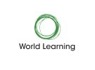 Adjunct needed at World Learning