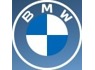 Used Car Sales Manager at BMW UK