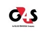 National Project Coordinator   G4S Secure Solutions   Head Office  Centurion