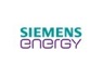 Financial Professional at Siemens Energy