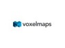 Voxelmaps is looking for Site Coordinator