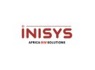 Mechanical Drafter at Inisys Africa BIM Solutions