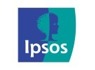 Ipsos North America is looking for Information Technology Developer