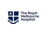 Senior Social Worker at The Royal Melbourne Hospital