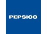 PepsiCo is looking for Siloman - Bethlehem Mill