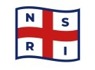 Senior Data Analyst needed at NSRI National Sea Rescue Institute