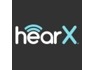 hearX Group is looking for Sales Supervisor