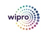 Delivery Executive needed at Wipro