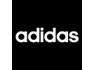 Permanent Part-Timer needed at adidas