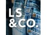 Supply Planning Manager at Levi Strauss amp Co