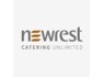 Information Technology Technician at Newrest