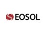 Health And Safety Officer at EOSOL