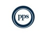 Business Support Assistant needed at PPS
