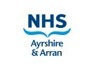 Personal Assistant needed at NHS Ayrshire amp Arran