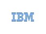 Technology Account Manager needed at IBM