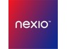 Senior Key Account <em>Manager</em> needed at Nexio South Africa