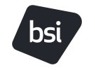 BSI is looking for Auditor