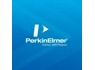 PerkinElmer is looking for Senior Customer Support Engineer
