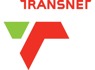 Transnet is hiring now