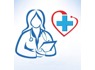 School of <em>Post</em> Basic Peri-Operative Nursing, UNTH (09037603426) 2024