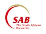 SAB(BREWERY)DRIVERS, CLERKS, OPERATORS <em>GENERAL</em> WORKERS WhatsApp for more information 0791724327