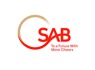 SAB(Brewery), Data capturing, drivers, operators general (WhatsApp 0791724327 for more information)