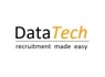 Full Stack Engineer needed at DataTech Recruitment
