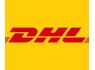 DHL NEW JOB VACANCIES ARE OPEN NOW WhatsApp for more information 0774377321
