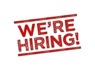 <em>Driver</em>s and General workers needed