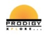 Housekeeper needed at Prodigy Labs Pvt Ltd